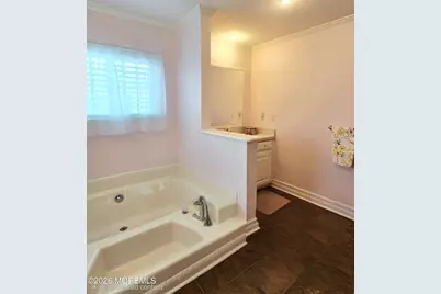 25 Pine Ridge Boulevard, Whiting, NJ 08759 - Photo 22