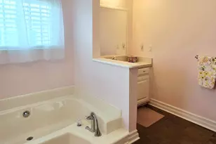 25 Pine Ridge Blvd, Whiting, NJ 08759 - Photo 22