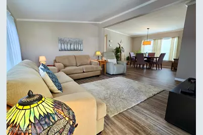 25 Pine Ridge Boulevard, Whiting, NJ 08759 - Photo 16