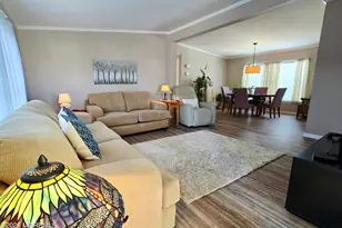 25 Pine Ridge Blvd, Whiting, NJ 08759 - Photo 16