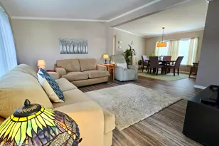 25 Pine Ridge Blvd, Whiting, NJ 08759 - Photo 16