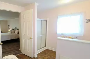 25 Pine Ridge Blvd, Whiting, NJ 08759 - Photo 24