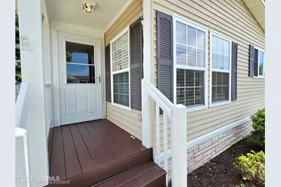 25 Pine Ridge Boulevard, Whiting, NJ 08759 - Photo 2