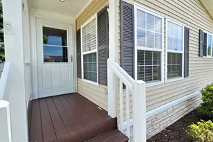 25 Pine Ridge Blvd, Whiting, NJ 08759 - Photo 2