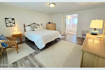 25 Pine Ridge Boulevard, Whiting, NJ 08759 - Photo 18
