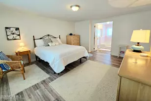 25 Pine Ridge Blvd, Whiting, NJ 08759 - Photo 18