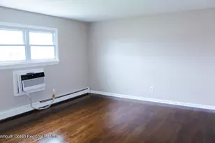 65 Steiner Ave, Neptune City, NJ 07753 - Photo 6