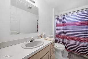 1240 Eighth Ave, Toms River Township, NJ 08757 - Photo 24