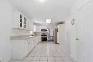 1240 Eighth Ave, Toms River Township, NJ 08757 - Photo 12