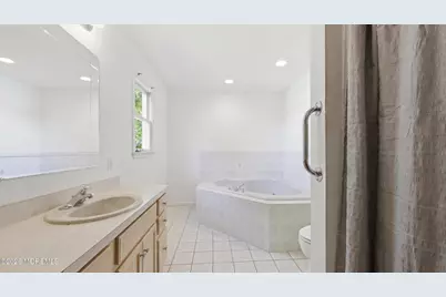 1240 8th Avenue, Toms River Township, NJ 08757 - Photo 22