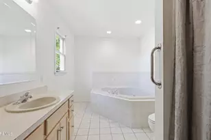 1240 Eighth Ave, Toms River Township, NJ 08757 - Photo 22