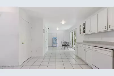 1240 8th Avenue, Toms River Township, NJ 08757 - Photo 14