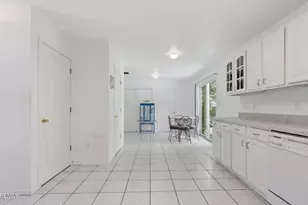 1240 Eighth Ave, Toms River Township, NJ 08757 - Photo 14
