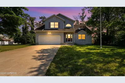 1240 8th Avenue, Toms River Township, NJ 08757 - Photo 28