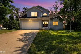 1240 Eighth Ave, Toms River Township, NJ 08757 - Photo 28