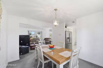 1240 8th Avenue, Toms River Township, NJ 08757 - Photo 10
