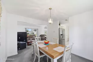 1240 Eighth Ave, Toms River Township, NJ 08757 - Photo 10