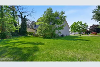 1240 8th Avenue, Toms River Township, NJ 08757 - Photo 4