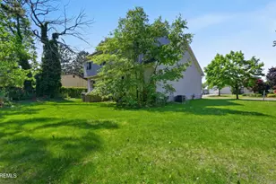 1240 Eighth Ave, Toms River Township, NJ 08757 - Photo 4