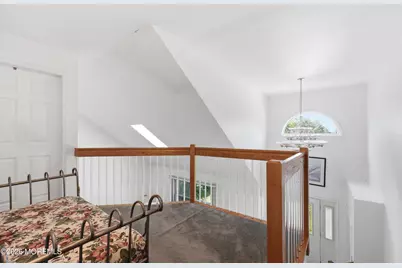 1240 8th Avenue, Toms River Township, NJ 08757 - Photo 16