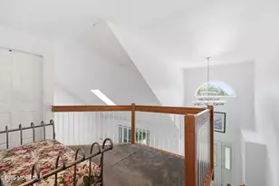 1240 Eighth Ave, Toms River Township, NJ 08757 - Photo 16