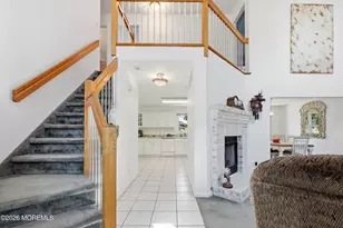 1240 Eighth Ave, Toms River Township, NJ 08757 - Photo 6