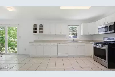 1240 8th Avenue, Toms River Township, NJ 08757 - Photo 12