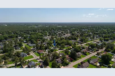 1240 8th Avenue, Toms River Township, NJ 08757 - Photo 2