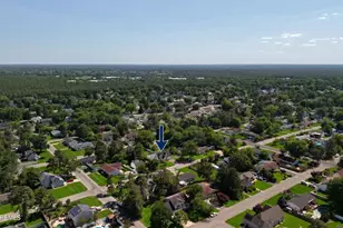 1240 Eighth Ave, Toms River Township, NJ 08757 - Photo 2