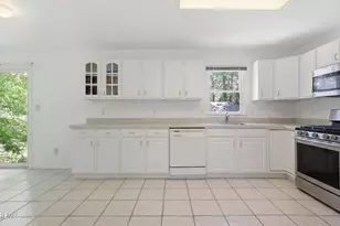 1240 Eighth Ave, Toms River Township, NJ 08757 - Photo 14