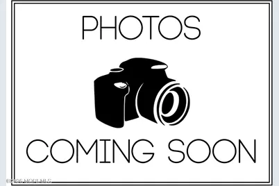 1240 8th Avenue, Toms River Township, NJ 08757 - Photo 1
