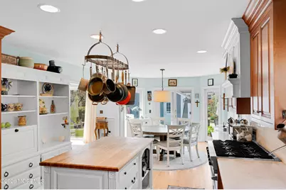200A Beacon Boulevard, Sea Girt, NJ 08750 - Photo 10