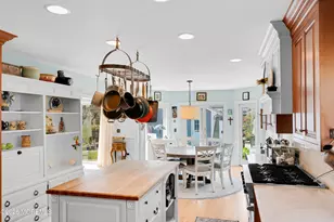 200A Beacon Blvd, Sea Girt, NJ 08750 - Photo 10