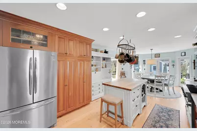 200A Beacon Boulevard, Sea Girt, NJ 08750 - Photo 8