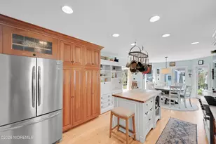 200A Beacon Blvd, Sea Girt, NJ 08750 - Photo 8