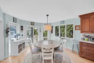 200A Beacon Blvd, Sea Girt, NJ 08750 - Photo 12
