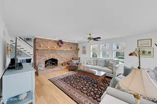 200A Beacon Blvd, Sea Girt, NJ 08750 - Photo 14