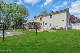 12 Windsor Rd, Howell Township, NJ 07731 - Photo 20