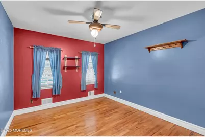 12 Windsor Road, Howell Township, NJ 07731 - Photo 8