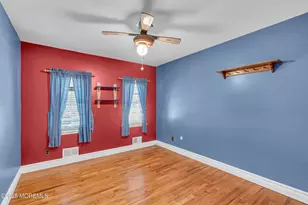 12 Windsor Rd, Howell Township, NJ 07731 - Photo 8