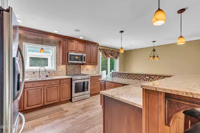 12 Windsor Road, Howell Township, NJ 07731 - Photo 6