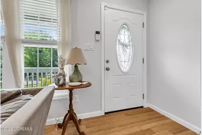 402 W Prospect Avenue, Keyport, NJ 07735 - Photo 6