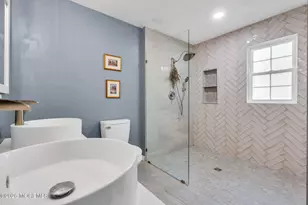402 W Prospect Ave, Keyport, NJ 07735 - Photo 42