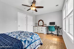 402 W Prospect Ave, Keyport, NJ 07735 - Photo 36