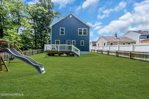 402 W Prospect Ave, Keyport, NJ 07735 - Photo 52