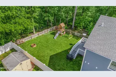 402 W Prospect Avenue, Keyport, NJ 07735 - Photo 58