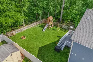 402 W Prospect Ave, Keyport, NJ 07735 - Photo 58