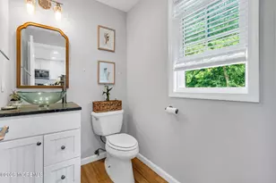 402 W Prospect Ave, Keyport, NJ 07735 - Photo 16