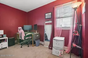 33 Monmouth Ave, North Middletown, NJ 07748 - Photo 20