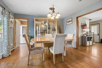 33 Monmouth Avenue, North Middletown, NJ 07748 - Photo 10